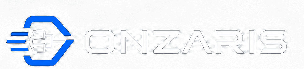 Onzaris