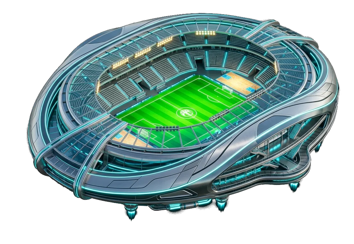 Stadium